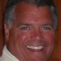 Vinnie Di Fabio