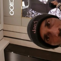 Ali Murthala