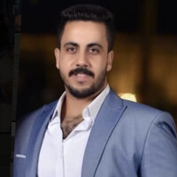 Mohamed Azazy