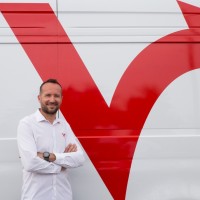 Riccardo Valente