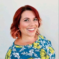 Jane Wynn MCIPR MCIM