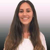 Vanesa Bonzanini
