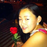 Blair Yu