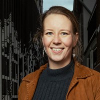 Hilde Boon