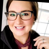Whitney Sikora, M.Ed.