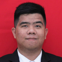 Hizkia Leonardo Manurung