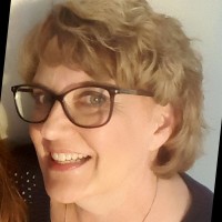 Kathryn Vaala