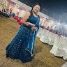Nutan Das