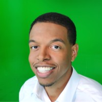 Nathaniel Bronner III