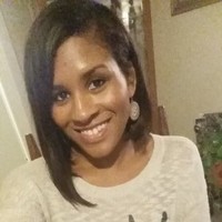 Chanelle Carmichael