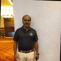 Senthil Kumar