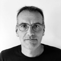 Anthony Florence