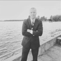 Sami Kautiainen