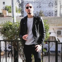 Anis Morgsi