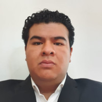 Fabio Ricardo Rojas Caracheo