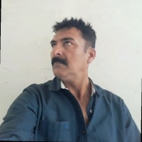 Hitesh Manik