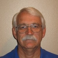 Rob Bost