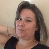 Maria Liduina Gomes De Melo