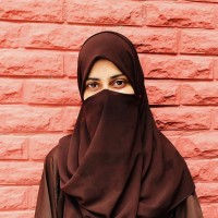 Khadija Awan