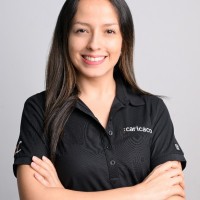 Rosibel C.