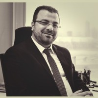Mohammad sulaiman
