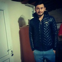 Güven Akti