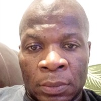 Musa Mgenge