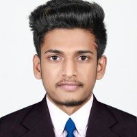 athil ibrahim
