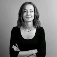 Iris Rahnhöfer