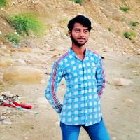 King Khan