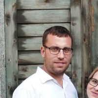Michal Pupík
