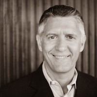John King
