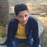 Dipak Kakade