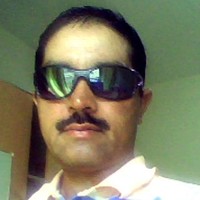 Devananda Ningthoujam