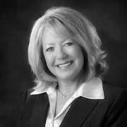 Cheri Vaupel