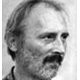 Daniel Verhoeven