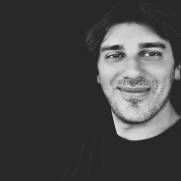 Andrea Detto
