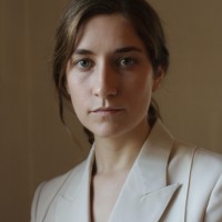 Mariana Ruenes