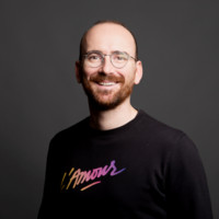 Clément Boccardi