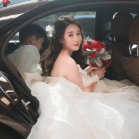Lisa Fu