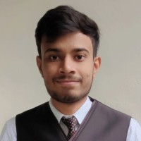 Animesh Jaiswal