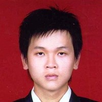 Ivan Yahya