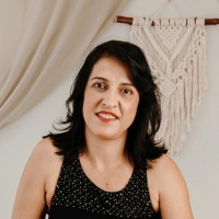 Simone Pinheiro