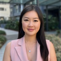 Matilda Phan