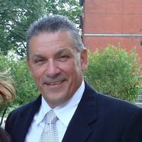 Richard Chechilo