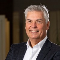 Roel van der Meulen