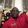 Samba DIENE