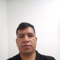 Valerio crushep Callan baylon