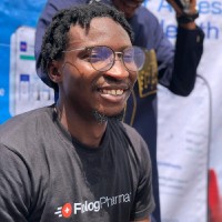 Rapheal Odoh