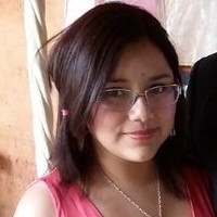 María Fernanda Pereda Norzagaray